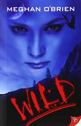 Wild Paperback – June 14, 2011