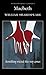 Produktbild Macbeth (Wordsworth Classics)