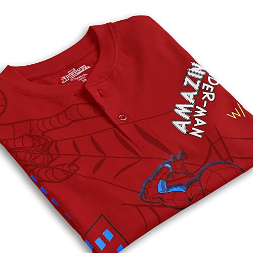 Image of Kidsville Boys T-Shirt
