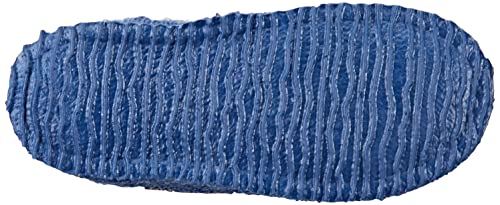 Giesswein Kramsach Kids Pantofole Unisex - Bambini...