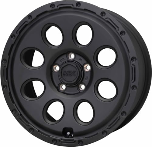 ホイール 車 17インチ マッドクロス」の人気商品一覧・価格比較 - 価格.com