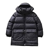 Remarque : nos vêtements d'extérieur pour enfants sont de taille asiatique, si votre enfant est grand ou complet, nous vous recommandons d'acheter 1 taille au-dessus, ce qui sera plus détendu et confortable. Si votre enfant est petit, veuillez acheter selon le tableau des tailles. Il est recommandé de laver les vestes bouffantes pour enfants à la main à l'eau froide ou en machine sur cycle délicat, ne pas utiliser d'eau de Javel