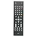 New RMT-11 Replace Remote Control fit for Westinghouse TV LD-3255VX LD-3257DF LD-3260 LD-3285VX LD-2685VX