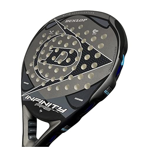 Dunlop  Infinity pro metal