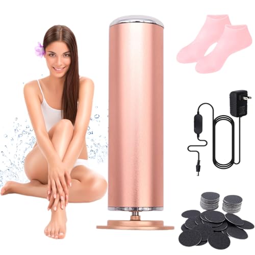 �d�C���J���X�����[�o�[ �d�C�����X�����[�o�[ 60�� �����p�T���h�y�[�p�[�f�B�X�N�t�� �d�C�J���X�����[�o�[ �����p �j���p ���񂾊��� �Ђъ��� �畆����(�S�[���h)