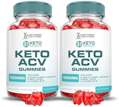 Justified Laboratories Trim tummy keto acv extreme pills 1675