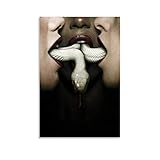 posters de american horror story A diferencia de los pósteres de papel, los pósteres de lienzo tienen una mejor calidad y una vida útil más larga.
