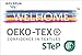 Welhome Basic 100% Cotton Towel (Duck Egg) - 8 Piece Set - Quick Dry - Absorbent - Soft - 434 GSM - Machine Washable - 2 Bath - 2 Hand - 4 Wash Towels