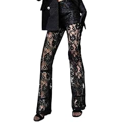 Black 2(boxer Lining)