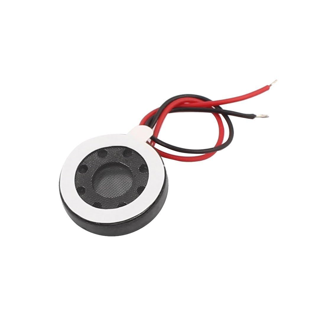 FlyRobo 15mm Round Voice Speaker-image-49