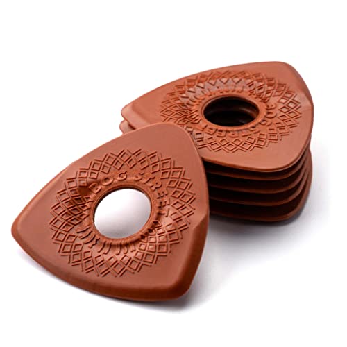 Bog Street AXE CUT M^[sbN ~fBA GLM^[ AR[XeBbNM^[sbN bh (6pbN)