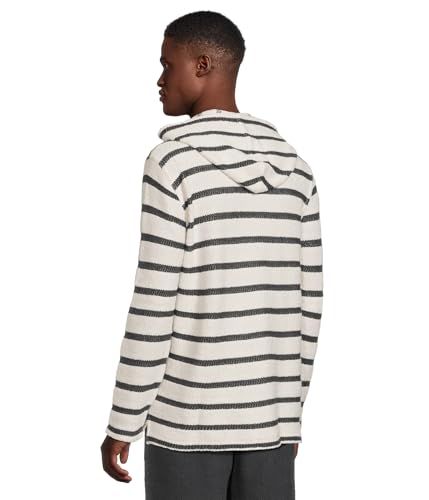 Faherty Men's Whitewater Hoodie3