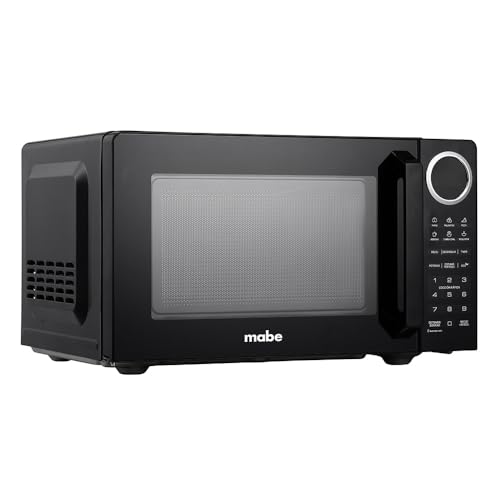 Lista de Horno de Microondas Mabe Hmm70sw los 5 más buscados. 14 Imagen adicional