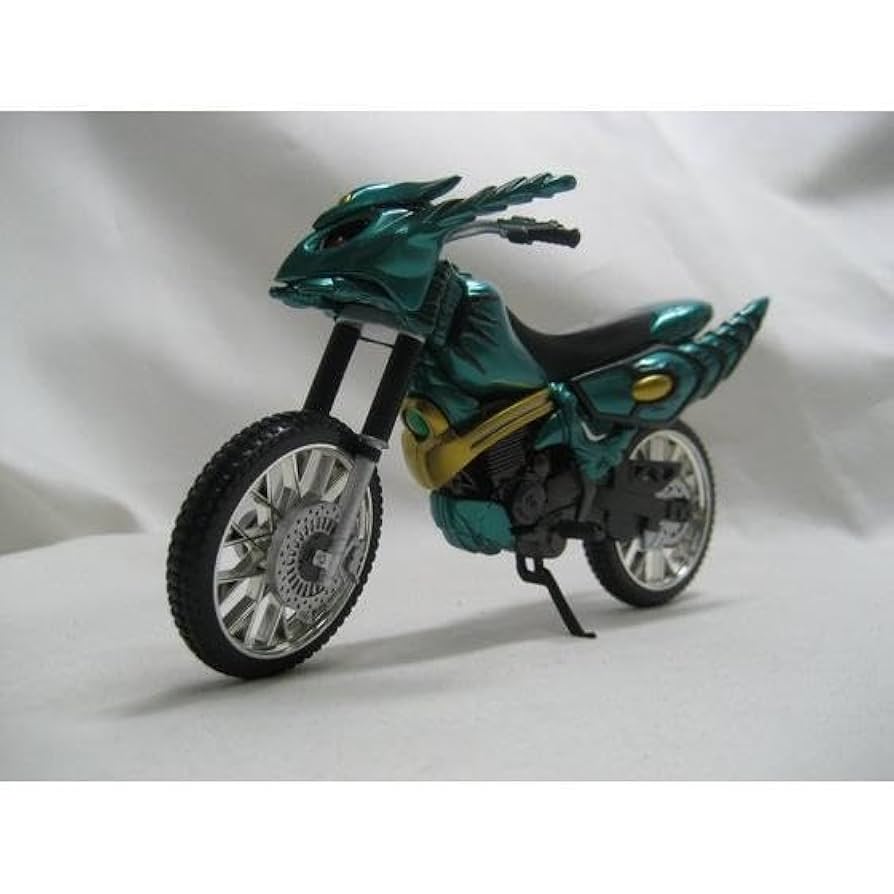 Amazon.co.jp: 魂ウェブ ギルスレイダー かめんライダー アギト