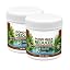 Powder Water Reducer Pond Water Clarifier Powder, Pool Clear Water Clarifier Powder (2a ...