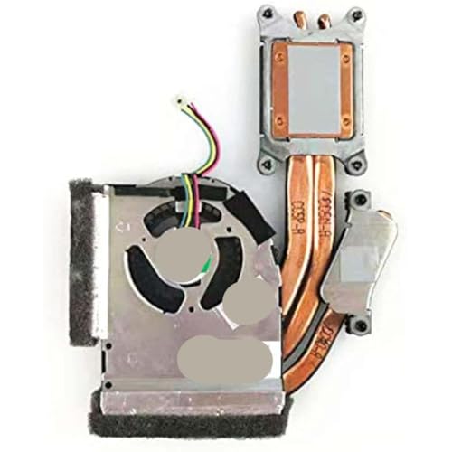 �m�[�g�p�\�R����p�V�X�e���p�q�[�g�V���N�t�@�� 04W1713 �m�[�g�p�\�R�� T420S T420SI �V���[�Y�ƌ݊�������