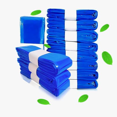 Cartuchos de recarga para cubos de pañales