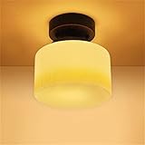 Fuente de luz aplicable: E27 * 1