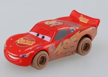 ディズニーミニカー4個セット Amazon.co.jp: True Scale Miniatures Model Car 日産