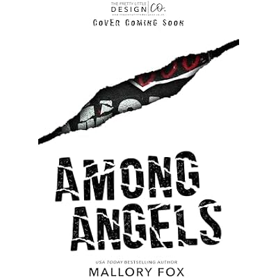 Among Angels