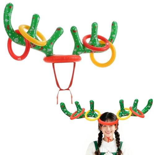 BEAUTY PLAYER ֓Zbg p[eB[Q[ v[  Q[ OgXQ[ OQ[ eqQ[ t@~[X|[c O ֓^ [C^ (NX}X-A3)