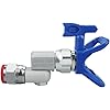 Product Photo 6