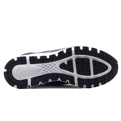 Image of ASICS Men's Gel-Quantum 360 NYC Running Shoe | Road Running Shoes
