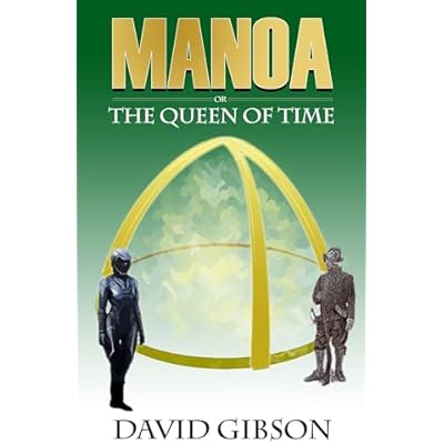 Manoa