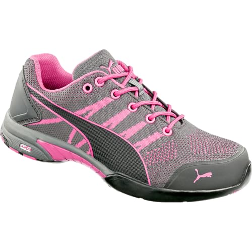 PUMA Women's Celerity, 40 EU2