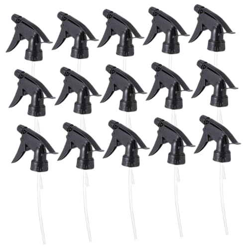 CIMAXIC 15 Xv[mY ϋvf Rh~KXPbgt pXv[{gmY ƗpUΉ