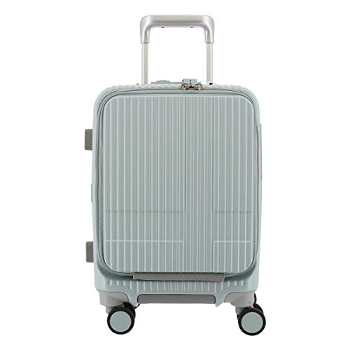 [Cmx[^[] X[cP[X EXTREME INV30 @ y 21L 47cm 3kg L[P[X L[obO TSAbN 2Nۏ PALE BLUE