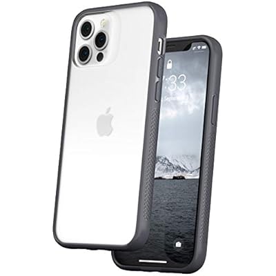 Caudabe iphone 12 pro case Outlet
