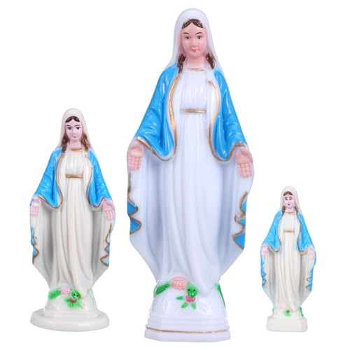 MOBUTOFU 3}A }hiI[ig @ JgbN `A}A u  rOCeA 