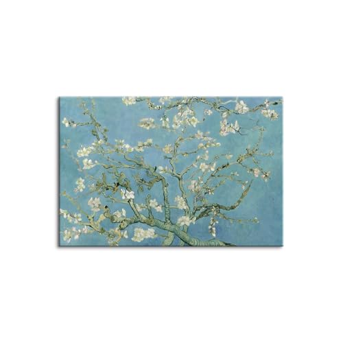 �S�b�z �w�A�v���R�b�g�̉Ԃ��炭�x������ �ؘg�t���̊����i �A�[�g�p�l�� ���G���i�� �C���e���A �A�[�g�|�X�^�[ �G�� �S�b�z ����G ��������v���[���g - ���r���O �A�_�C�j���O �A�I�t�B�X �A�o�[�A�����C�A�Q�� (70x100cm�i28x40in�j,