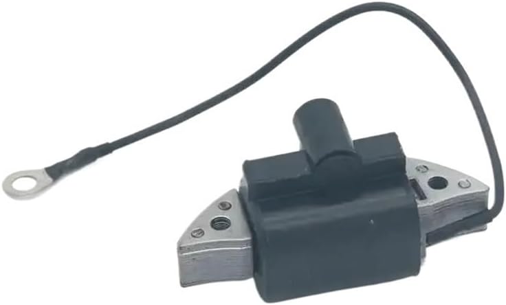 Ignition Coil Fit for 56 65L 77L160 163 180 280 380CD 380S 480