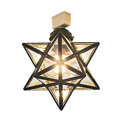  1^V[OCg KX X^[  Hsv g E26 LEDΉ ڈ| Ɩ̂ VƖ [ CeA AeB[N  _ rO Ɩ _CjO L H Lb` JtF dʔ