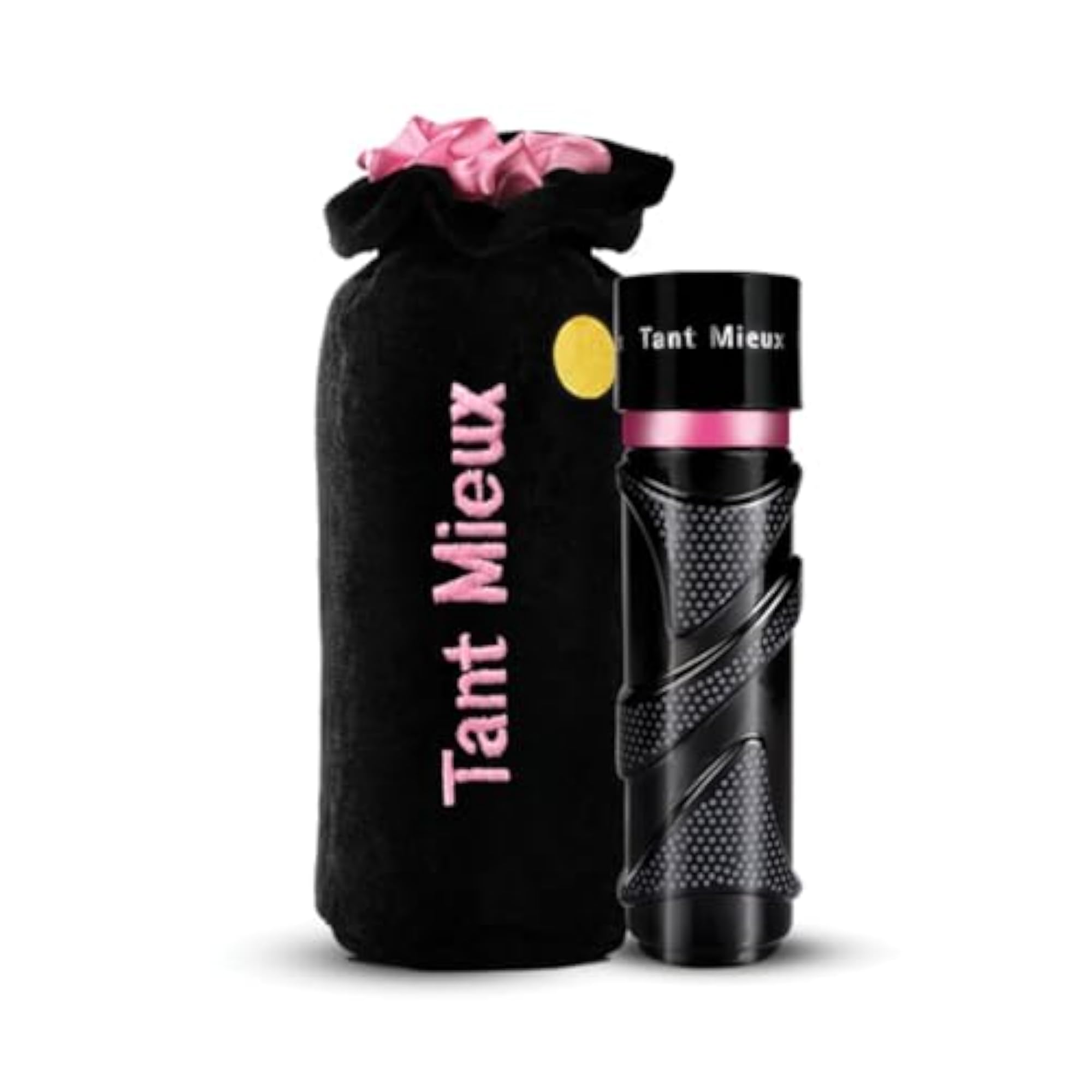 Smart Class Premium Tant Mieux Perfume for Women 100ml