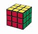 Produktbild Rubik 's Cube Aufbewahrung Dose (komplett)