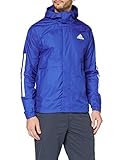 Chaqueta BSC 3S WIND JKT AZUREA
