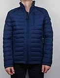 wellensteyn stavanger 3xl  Wellensteyn MOL Men, blau(Cowboyblue), Gr. 3XL