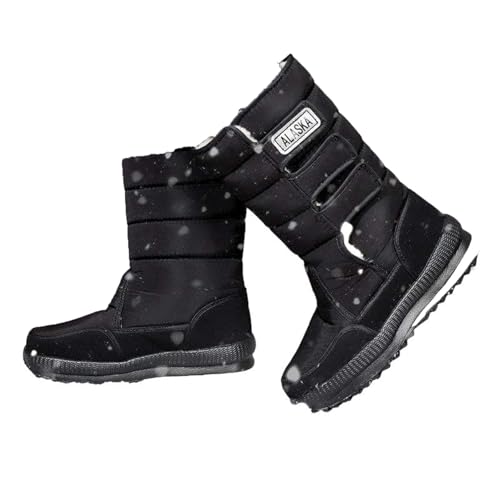 [GUREITOJP] ~C Y EB^[u[c V[g Xm[V[Y }WbNe[v {A hV[Y ~ n ϋv ϊ g ےg ɋ h Eɕ֗ ʊw Ή AEghA 28.5 cm