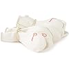 Product Photo 3