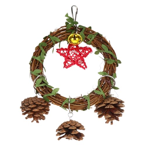 Healifty 1 IE ~܂ uR  IE  IE IE ANZT[ ڂ R[