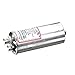 Alto-Shaam (ALTOF) Capacitor, 14 Mfd 440Vac
