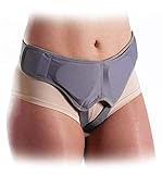 fajas para hernias abdominales en chile M Hernia Belt Support Size Medium, 35-41\" (89-104cm) Waist Size