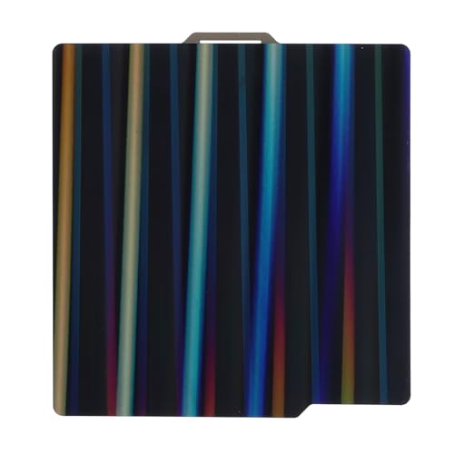 Atyhao ���ʃe�N�X�`���[�h�X���[�Y�r���h�v���[�g Lab X1 X1E P1P P1S A1 3D �v�����^�APEY PEI �v�����g�x�b�h�A3D �v�����g�V�[�g�p�̃��f���̊ȒP�Ȏ��O���p