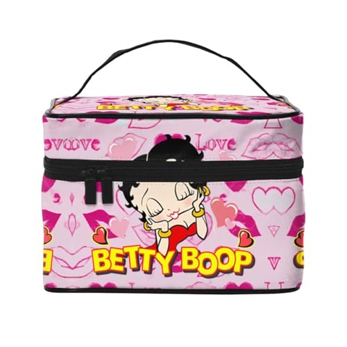 σ|[` xeB fB[X CN|[` e @\I gїp  o s σobO |[`