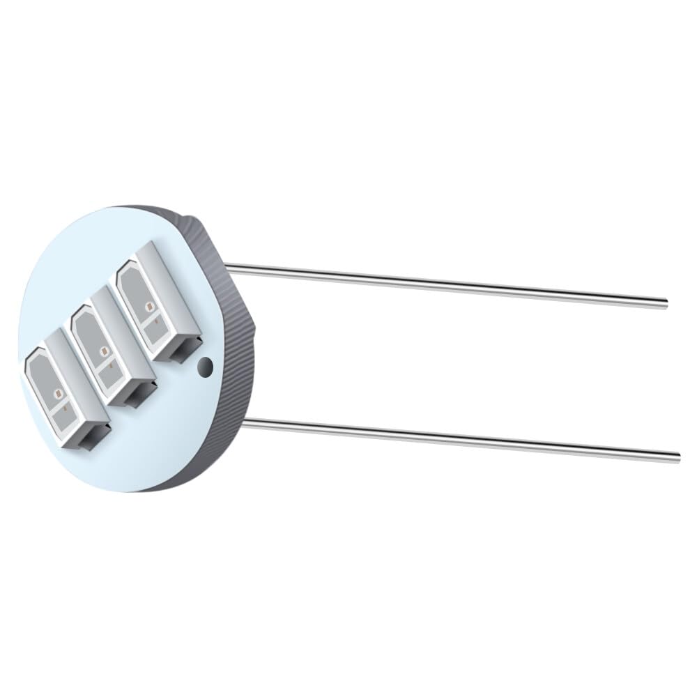 LBRST 5 x T10 6-3020-SMD Red 168 Instrument Lights 5 x T10 168 Twist Lock Socket 14 x T5 1-5050-SMD Red 74 73 2721 Instrument Lights 14 x T5 74 73 2721 Twist Lock Socket