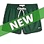 Dark Green Dark Green