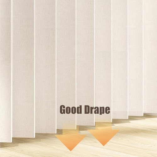 Dustproof Kitchen Sink Curtains, Short Self-Adhesive Window Valances for Cabinets & Closets, Gray Small Curtains for Cupboards & Bookcases (W 90cm x H 50cm)